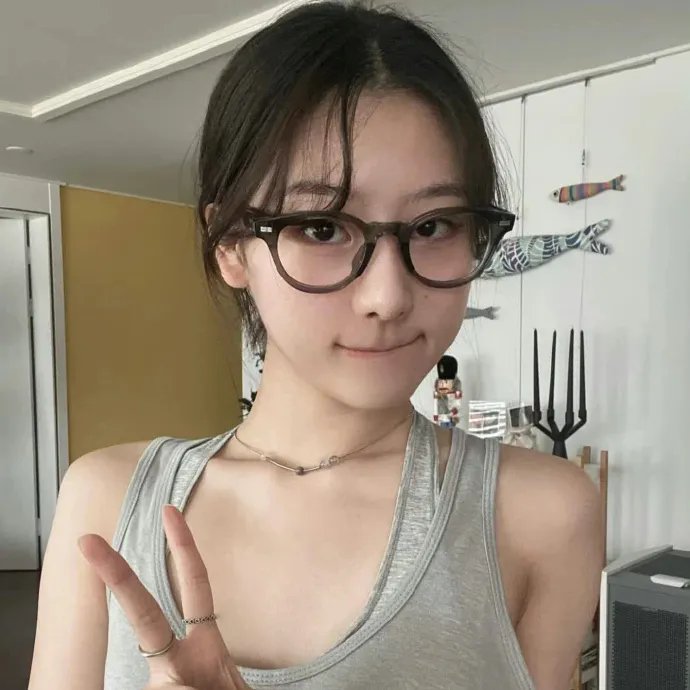 超人：明日之子