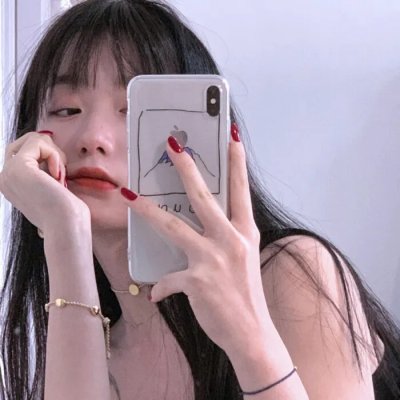 见君心