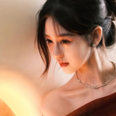 爱之欢乐