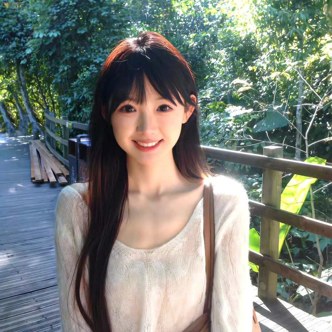 赤足天使