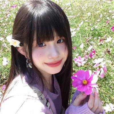 长安秘闻录之聂隐娘