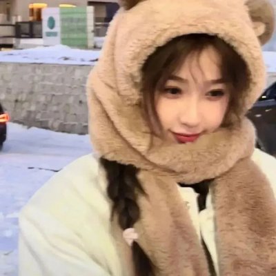 车祸灵异事件