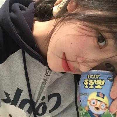 麦迪逊