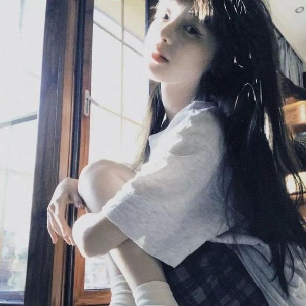 摇滚爱重生