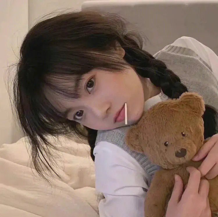 我在玄幻世界直播带货