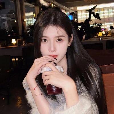 暴躁圣诞节