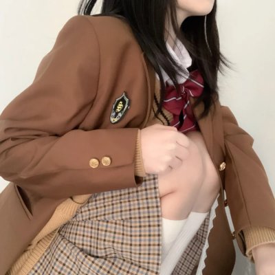 卡萨格兰德一家大电影