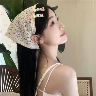 全球影像