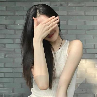 无名伟人