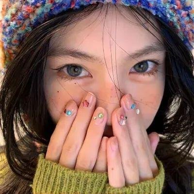 爱在血泪交织时