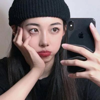 恋爱青春梦