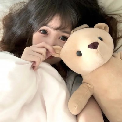 欲望升级
