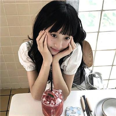 被遗忘的新娘