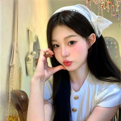我在六扇门的日子