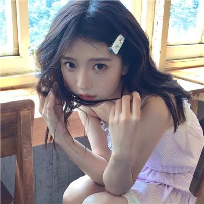 一号自由勇士