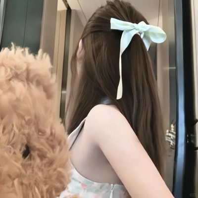 我的青春也灿烂