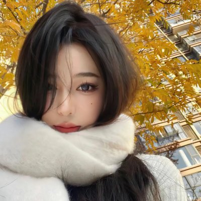 狱见妳，爱上你